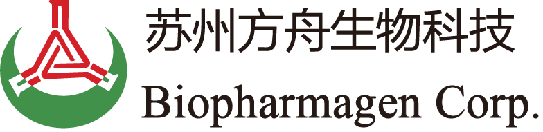 工奧閥門(mén)科技有限公司